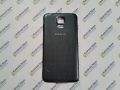 samsung galaxy s5 battery back cover housing, -- Mobile Accessories -- Metro Manila, Philippines