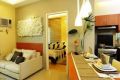 wwwmybentacom, -- Apartment & Condominium -- Metro Manila, Philippines