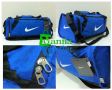 nike, bag, gym, sports, -- Bags & Wallets -- Pasig, Philippines
