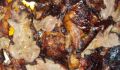 native lechon, food delivery, grill catering, lechon cebu, -- Food & Related Products -- Metro Manila, Philippines