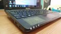 lenovo ideapad s110 dualcore notebook, -- All Laptops & Netbooks -- Malabon, Philippines