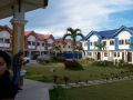 townhouse in cainta, -- Condo & Townhome -- Rizal, Philippines