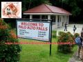 palo alto residential, commercial, sport and leisure, -- Land & Farm -- Rizal, Philippines