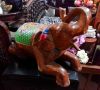 elephant, elephant display, elephant displays home decors, home decor, -- All Antiques & Collectibles -- Metro Manila, Philippines