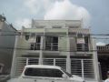 townhouse near tandang sora, -- Condo & Townhome -- Metro Manila, Philippines