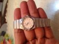 omega constellation watch, omega watch, rolex, tag heuer, -- Watches -- Metro Manila, Philippines