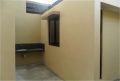 house and lot for sa, -- Condo & Townhome -- Las Pinas, Philippines