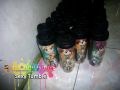 personalized tumblers, -- Souvenirs & Giveaways -- Metro Manila, Philippines