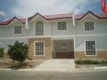 brand new house and lot, near tagaytay city, affordable houses, non flooded location, -- House & Lot -- Cavite City, Philippines