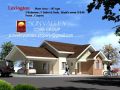 house for sale antipolo, house and lot antipolo, -- House & Lot -- Metro Manila, Philippines