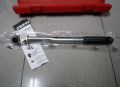 tekton 24330 38 inch drive click torque wrench, 10 80 footpounds, -- Home Tools & Accessories -- Pasay, Philippines