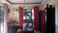 haouse and lot for s, -- Single Family Home -- Metro Manila, Philippines
