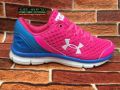 under armour i will shoes for women, -- Shoes & Footwear -- Rizal, Philippines