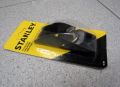 stanley 12 101 small trimming plane, -- Home Tools & Accessories -- Pasay, Philippines