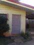 house(s) and lot for sale, -- House & Lot -- Misamis Oriental, Philippines