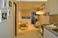 for sale condo in cebu city, -- Apartment & Condominium -- Cebu City, Philippines