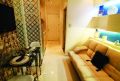 httpwwwolxphindexphpviewclassifiedsid73226038condounitabsolutelynodownpayme, position, 1 2, 2, -- Apartment & Condominium -- Quezon City, Philippines