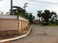 rfo for sale in gen trias cavite, -- House & Lot -- Cavite City, Philippines