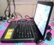 toshiba, i5 2nd gen, nvidia, gaming laptop, -- All Laptops & Netbooks -- Manila, Philippines