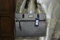 new tommy hilfiger gold tote bag, -- Bags & Wallets -- Cebu City, Philippines