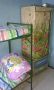 bed space, bed spacer for student, lady bed spacer, -- Rooms & Bed -- Marikina, Philippines