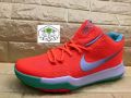 kyrie 3 mens basketball shoes, -- Shoes & Footwear -- Rizal, Philippines