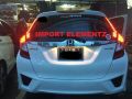 led tail light extension, -- All Cars & Automotives -- Metro Manila, Philippines