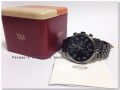 fossil nate watch, fossil watch patmae, fs4894, chronograph watch, -- Watches -- Metro Manila, Philippines