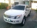 ford, -- Compact Mid-Size Pickup -- Metro Manila, Philippines