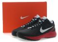 nike basketball shoes, -- Shoes & Footwear -- Davao City, Philippines