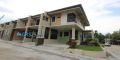cebu house and lot for sale, -- All Real Estate -- Cebu City, Philippines