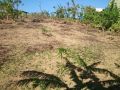 prime lot, tagaytay, lot for sale, negotiable, -- Land -- Cavite City, Philippines