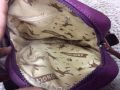 longchamp sling bag unisex sling bag mss004, -- Bags & Wallets -- Rizal, Philippines