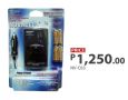 novacell battery charger, -- Other Electronic Devices -- Manila, Philippines