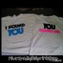 couple shirts, -- Other Services -- Laguna, Philippines