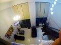 le grand; eastwood; pasig city; condo for sale, -- Condo & Townhome -- Pasig, Philippines