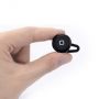 smallest wireless bluetooth mini headset earphone, -- Mobile Accessories -- Bacolod, Philippines