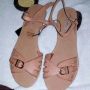 shoe slipper, -- All Buy & Sell -- Bulacan City, Philippines