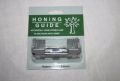 robert larson honing guide jig for chisels and plane irons, -- Home Tools & Accessories -- Pasay, Philippines