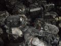 for sale korean engines, -- Engine Bay -- Metro Manila, Philippines