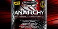 anarchy pre work out, beta alanine, -- All Health and Beauty -- Metro Manila, Philippines
