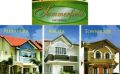 pre selling 3 bedroom, near unciano hospital, -- House & Lot -- Antipolo, Philippines