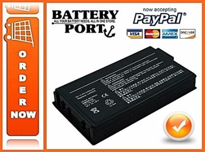 emachines battery, emachines laptop battery, emachines laptop battery philippines, -- Laptop Battery Metro Manila, Philippines