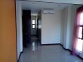 cebu house and lot for rent in lapu lapu city, -- House & Lot -- Lapu-Lapu, Philippines