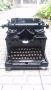 antique royal typewriter, vintage royal typewriter, antique royal industrial typewriter, vintage royal industrial typewriter, -- Antiques -- San Juan, Philippines