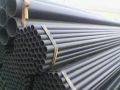 steel pipes black iron supplier in the the philippines, -- Legal & Enforcement -- Damarinas, Philippines