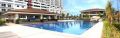 zinniatowers, resort type living, -- Apartment & Condominium -- Metro Manila, Philippines