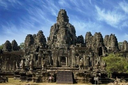 cambodia tour package, -- Tour Packages Metro Manila, Philippines