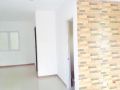 house and lot baseviewhomes, -- House & Lot -- Batangas City, Philippines
