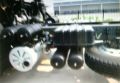 brand new 10 wheeler heavy duty jac gallop truck, -- Trucks & Buses -- Metro Manila, Philippines
